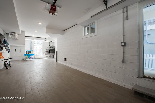 26 Beach St, House other with 3 bedrooms, 3 bathrooms and null parking in Sea Bright NJ | Image 36