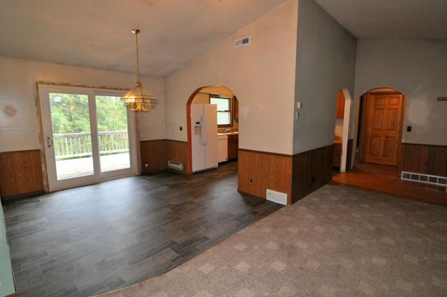 40110 Us 71, House other with 3 bedrooms, 3 bathrooms and null parking in Laporte MN | Image 10