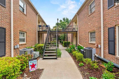 5516 Lakeshore Dr, Columbia, SC, 29206-4997 | Card Image