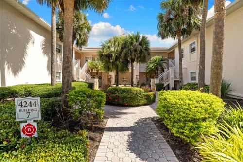 716-4244 Central Sarasota Pkwy, SARASOTA, FL, 34238-6659 | Card Image