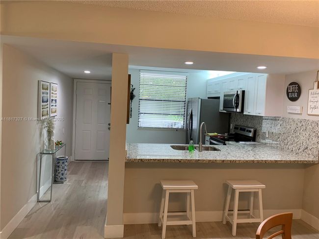APT-206 - 1709 Whitehall Dr, Condo with 2 bedrooms, 2 bathrooms and null parking in Davie FL | Image 12
