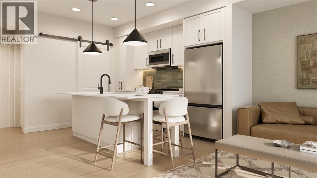 Residential in Calgary 3