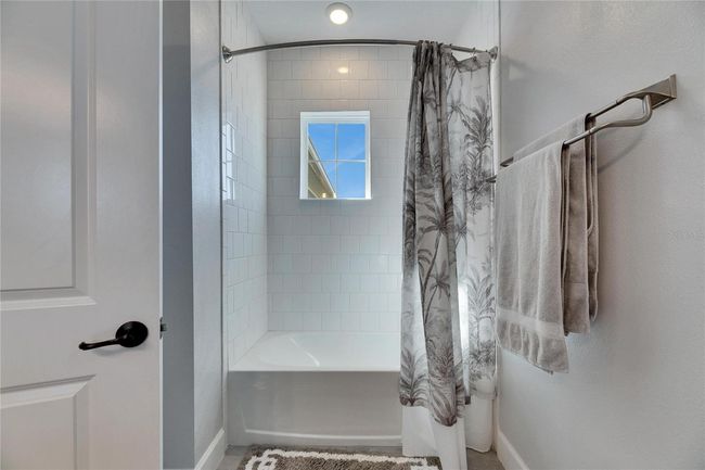 5318 Wishing Arch Dr, House other with 4 bedrooms, 4 bathrooms and null parking in APOLLO BEACH FL | Image 69