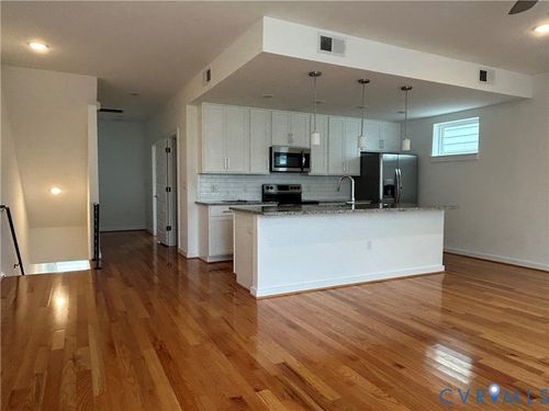 1207 Bainbridge St, Richmond, VA, 23224 | Card Image