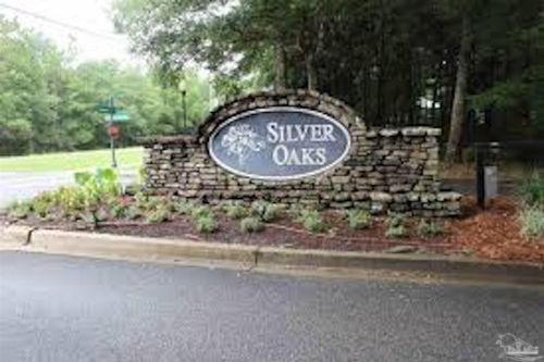 5878 Saratoga Dr, Crestview, FL, 32536-4315 | Card Image