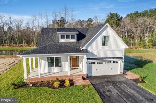 36-26034 Hayfield Ln, MILLSBORO, DE, 19966-3268 | Card Image