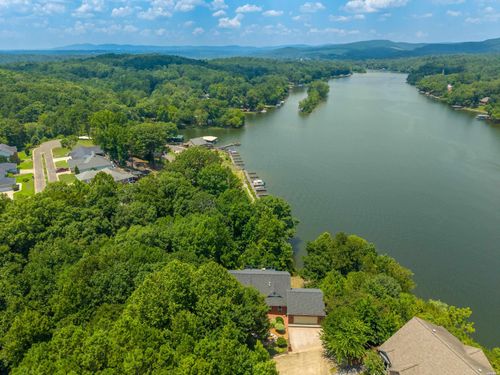 139 Waterfront Ct, Hot Springs, AR, 71913-8233 | Card Image