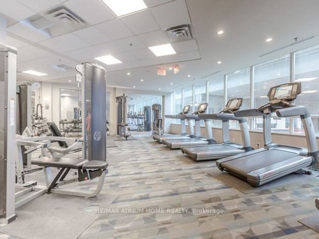 4905 - 33 Bay St, Condo with 3 bedrooms, 2 bathrooms and 1 parking in Toronto ON | Image 20