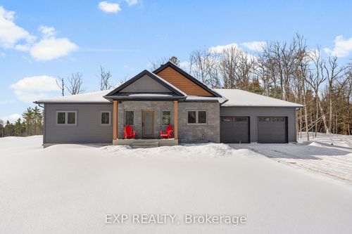 9 Longleaf Way, Calabogie, ON, K0J1H0 | Card Image