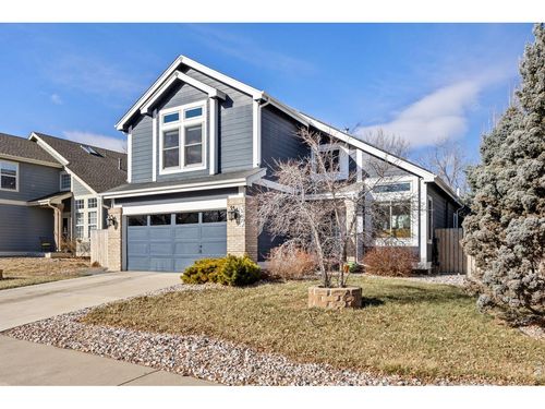 387 Oak Ln, Broomfield, CO, 80020-7616 | Card Image