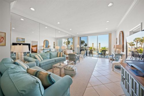 apt-102-1212 Benjamin Franklin Dr, SARASOTA, FL, 34236-2214 | Card Image