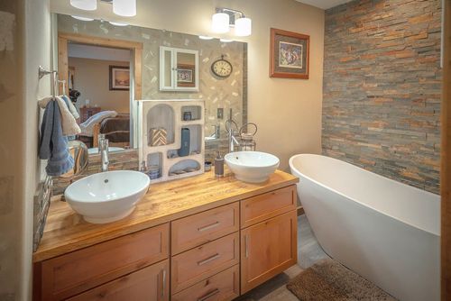 20c-3465 Mountain View Blvd, Angel Fire, NM, 87710-8090 | Card Image