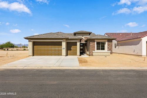 16672 W Fairmount Ave, Goodyear, AZ, 85395-2729 | Card Image