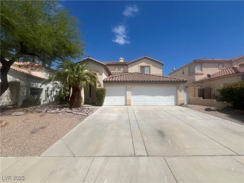 744 Descartes Ave, Henderson, NV, 89002-6502 | Card Image
