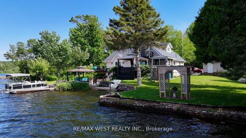 38 Turgeon Lane, Astorville, ON, P0H1B0 | Card Image