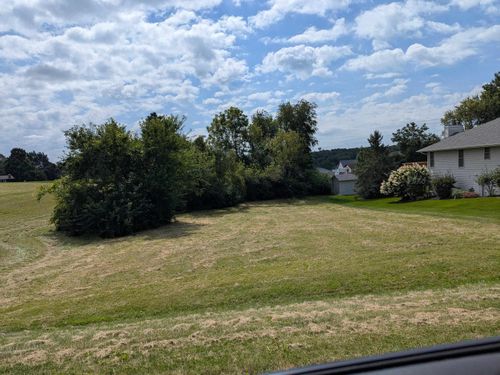 951 Lake Summerset Rd, DAVIS, IL, 61019-9761 | Card Image