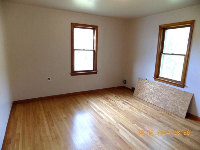 738 Gilbert St, House other with 3 bedrooms, 1 bathrooms and null parking in Eau Claire WI | Image 6