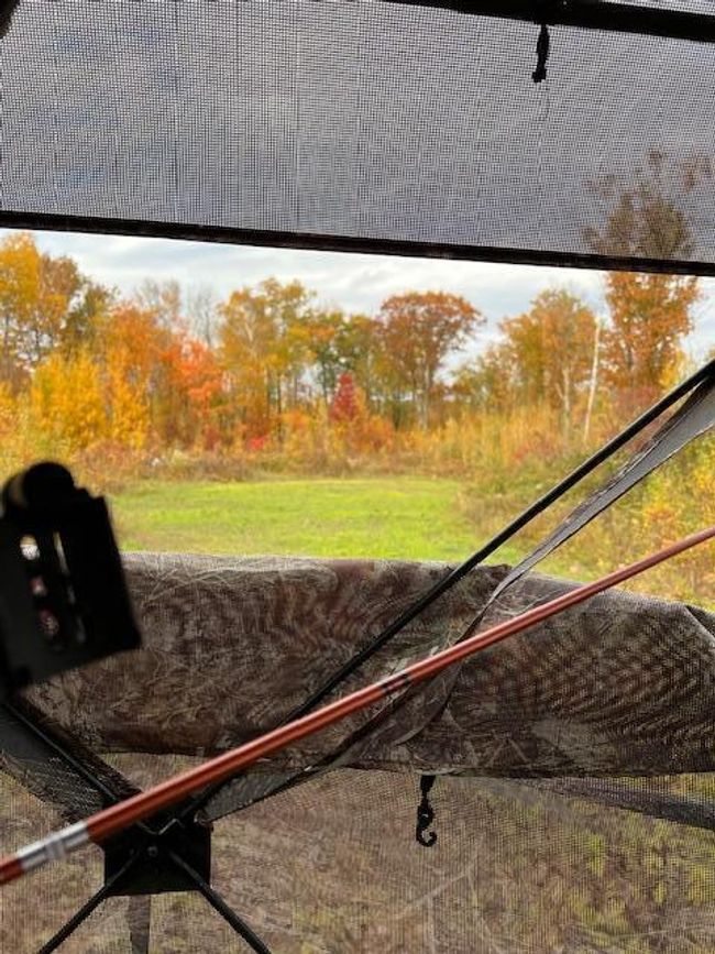 16466 220th Street McGrath deer stand 4.jpg | Image 27