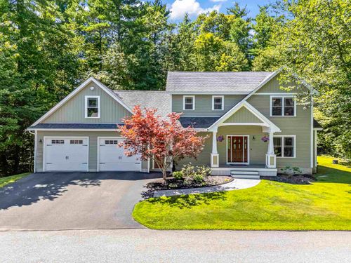 33 Cardinal Dr, Dover, NH, 03820-5818 | Card Image