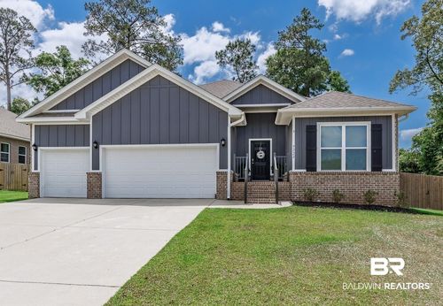9222 Amethyst Dr, Daphne, AL, 36526-0740 | Card Image