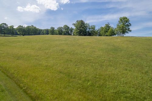 TBD Monarch Ln, Wytheville, VA, 24382 | Card Image