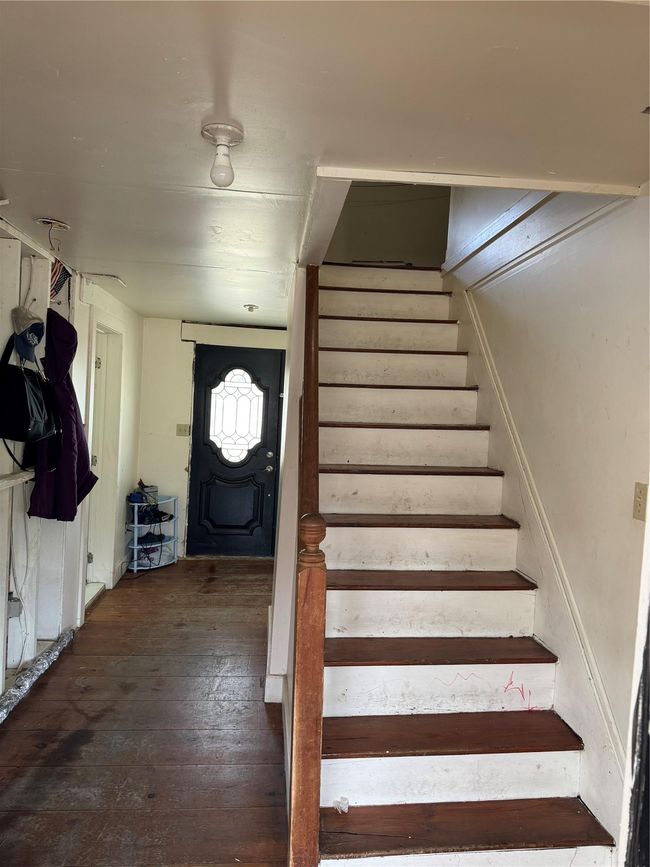 50 Hamilton Rd, House other with 3 bedrooms, 2 bathrooms and null parking in Burlingham NY | Image 17