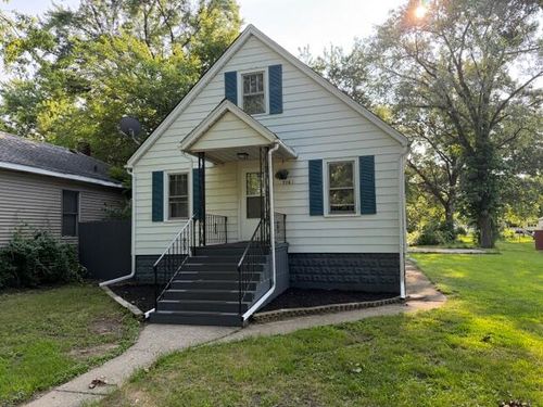 3760 Maple St, Hobart, IN, 46342-1522 | Card Image