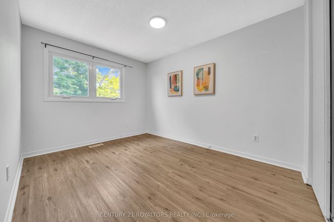 19 Palmer Dr, House other with 4 bedrooms, 3 bathrooms and 4 parking in Ajax ON | Image 29
