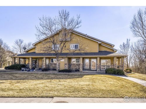 j1-2900 Purcell St, Brighton, CO, 80601-3474 | Card Image