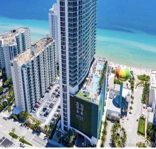 unit-3401-02-4111 S Ocean Dr, Hollywood, FL, 33019-3058 | Card Image
