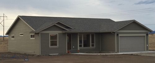 4130 Western Blvd, Butte, MT, 59701-4007 | Card Image