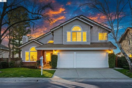 2058 2058 Palmer Dr, Pleasanton, CA, 94588 | Card Image