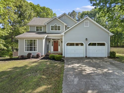 5305 Kellys Pt, Ooltewah, TN, 37363-5840 | Card Image