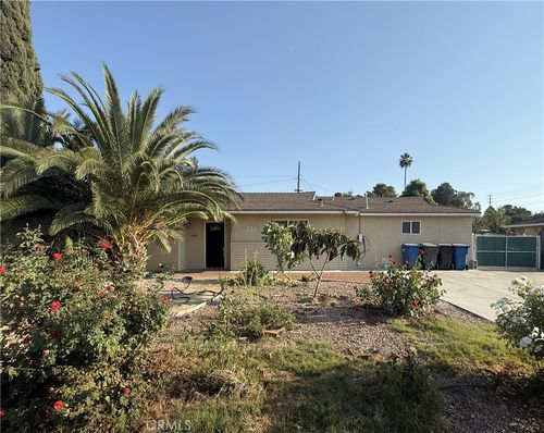 640 Calle Clavel, Thousand Oaks, CA, 91360-4906 | Card Image