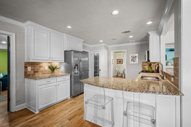 4148 Myerwood Ln, House other with 4 bedrooms, 4 bathrooms and null parking in Dallas TX | Image 10