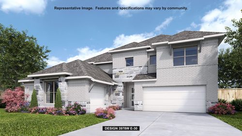 2127 Terraces Blvd, Rockwall, TX, 75087-1300 | Card Image