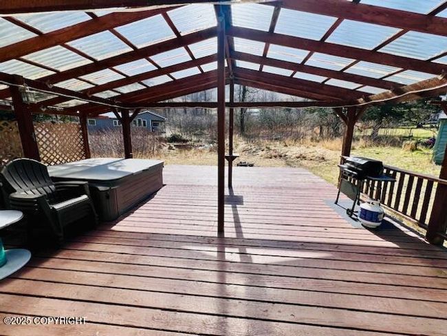 Exterior Deck (3) | Image 20