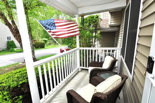 1c-3 Sparrow Ridge Rd, Carmel, NY, 10512-1551 | Card Image