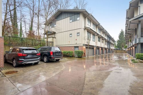 307-2135 Heritage Park Lane, North Vancouver, BC, V7H0B6 | Card Image