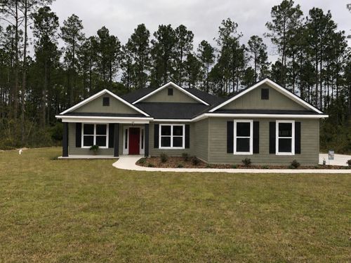 602 Shadeville Rd, Crawfordville, FL, 32327-2401 | Card Image