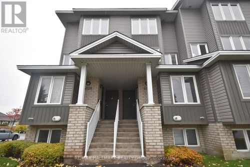 d-4528 Innes Road, Ottawa, ON, K4A0X5 | Card Image