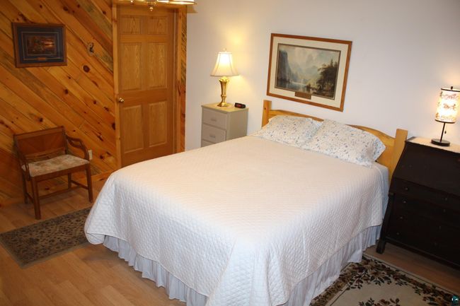 67570 Wills Rd, House other with 3 bedrooms, 3 bathrooms and null parking in BRULE WI | Image 50