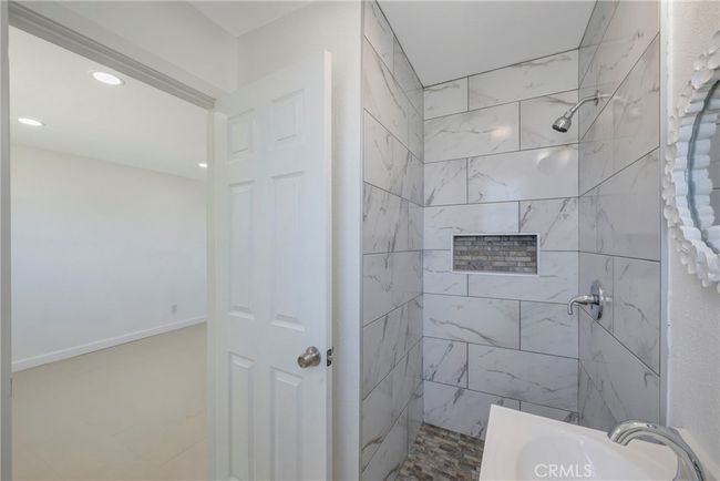 8888 Patrero St, House other with 5 bedrooms, 2 bathrooms and 2 parking in Riverside CA | Image 24
