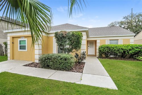 1625 Crossridge Dr, Brandon, FL, 33510-2012 | Card Image