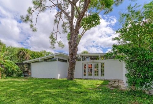 315 Park Boulevard S, Venice, FL, 34285 | Card Image