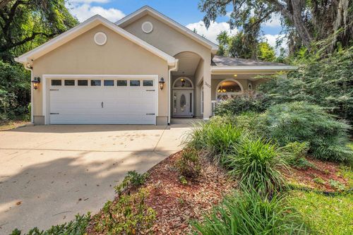 3453 Barnstaple Dr, TALLAHASSEE, FL, 32317-9063 | Card Image