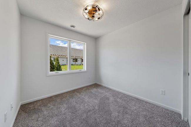 25 Bedroom 3.jpg | Image 28