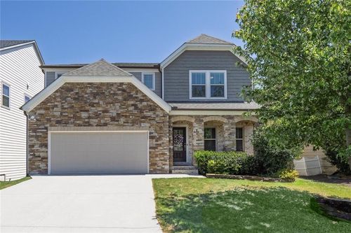 204 Meadows Ct, Woodstock, GA, 30189-1200 | Card Image