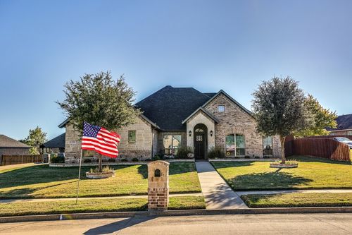 7210 Judy Dr, Ovilla, TX, 75154-3323 | Card Image