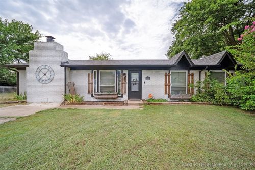 29905 144th St, Coweta, OK, 74429-7714 | Card Image
